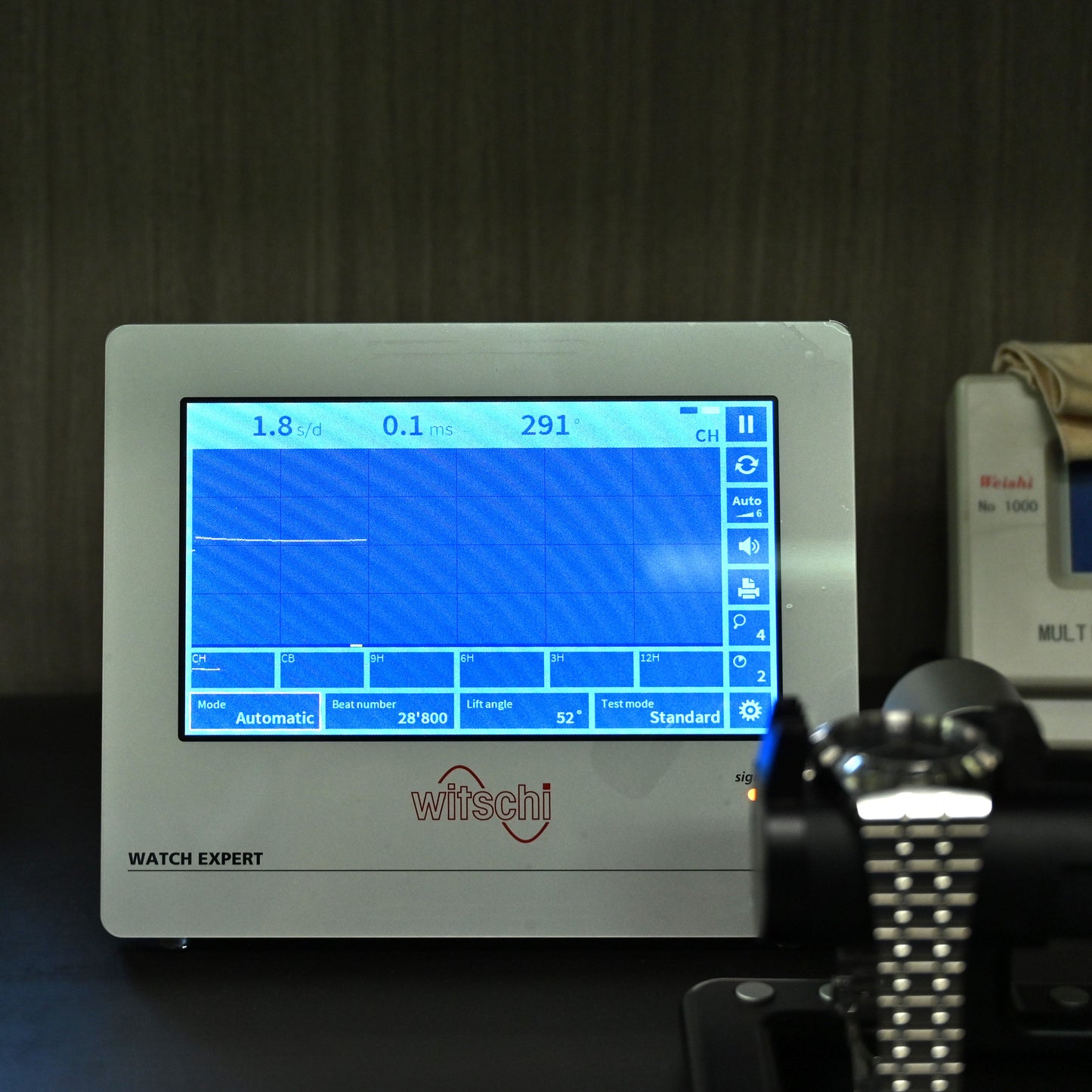 チューダー【TUDOR 】ロイヤル 36㎜ 型番28500 中古極美品