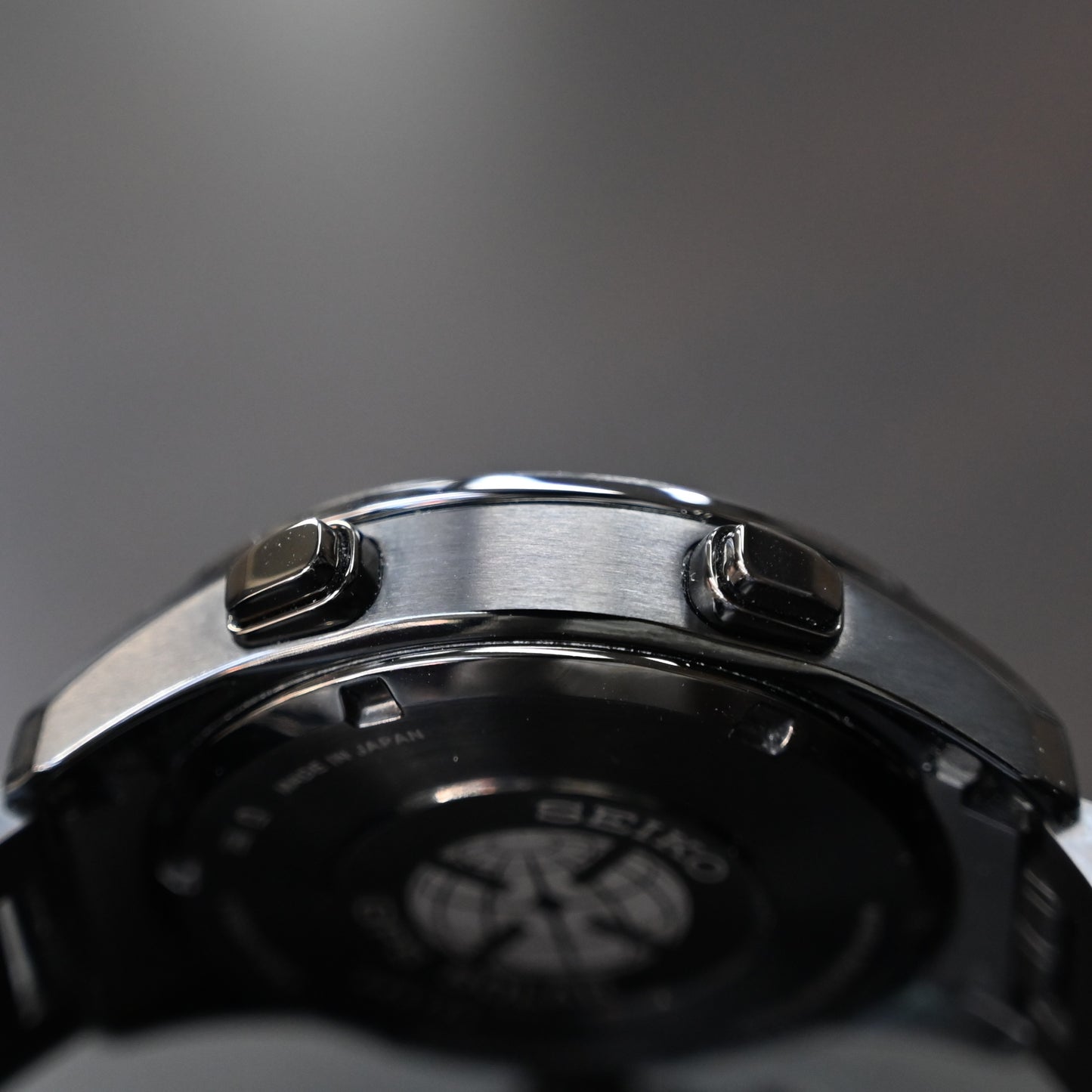 【SEIKO】セイコーAstron アストロン SBXB009 中古美品