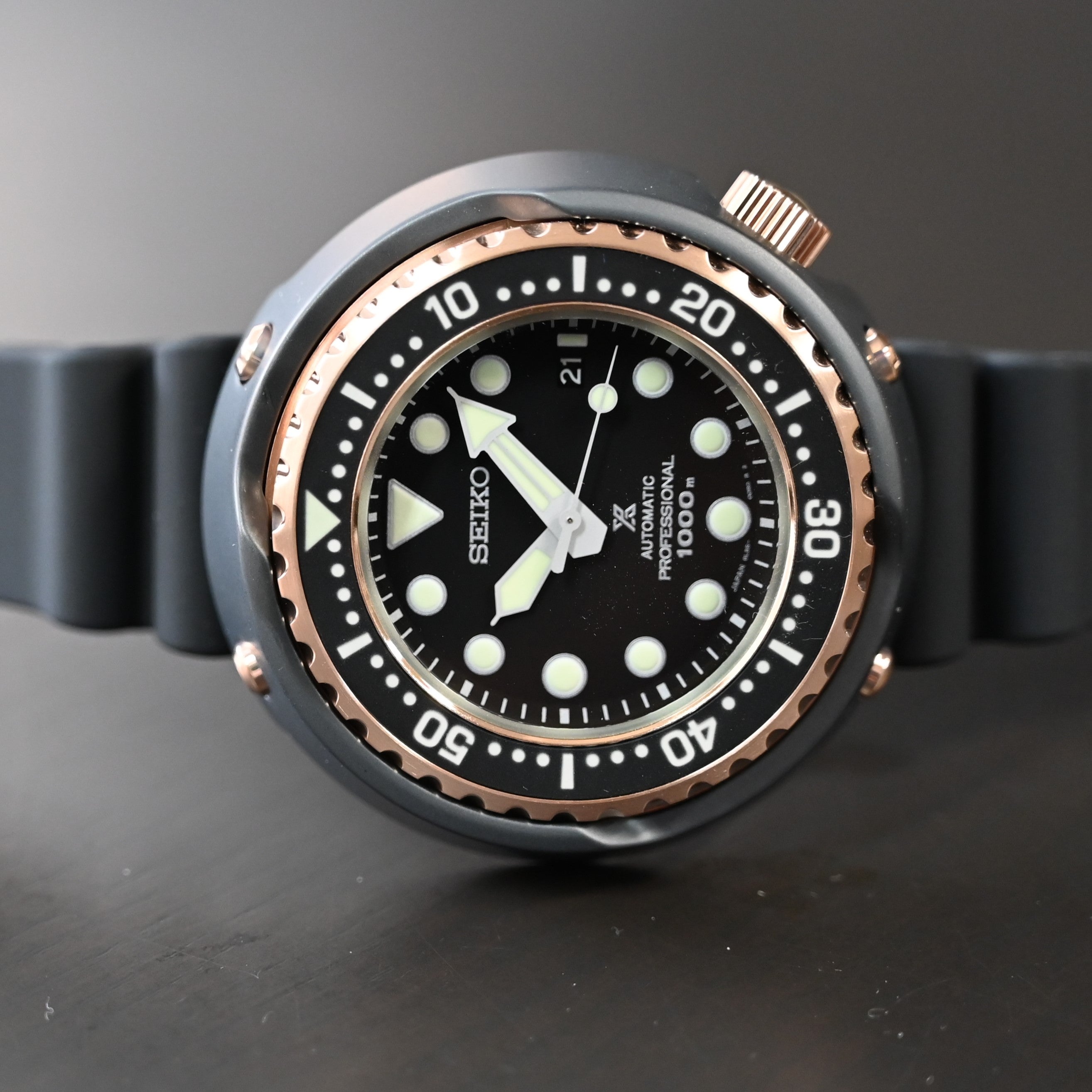 セイコー【SEIKO】プロスペックス Marinemaster Professional SBDX038 新品未使用品 – とけい堂.com