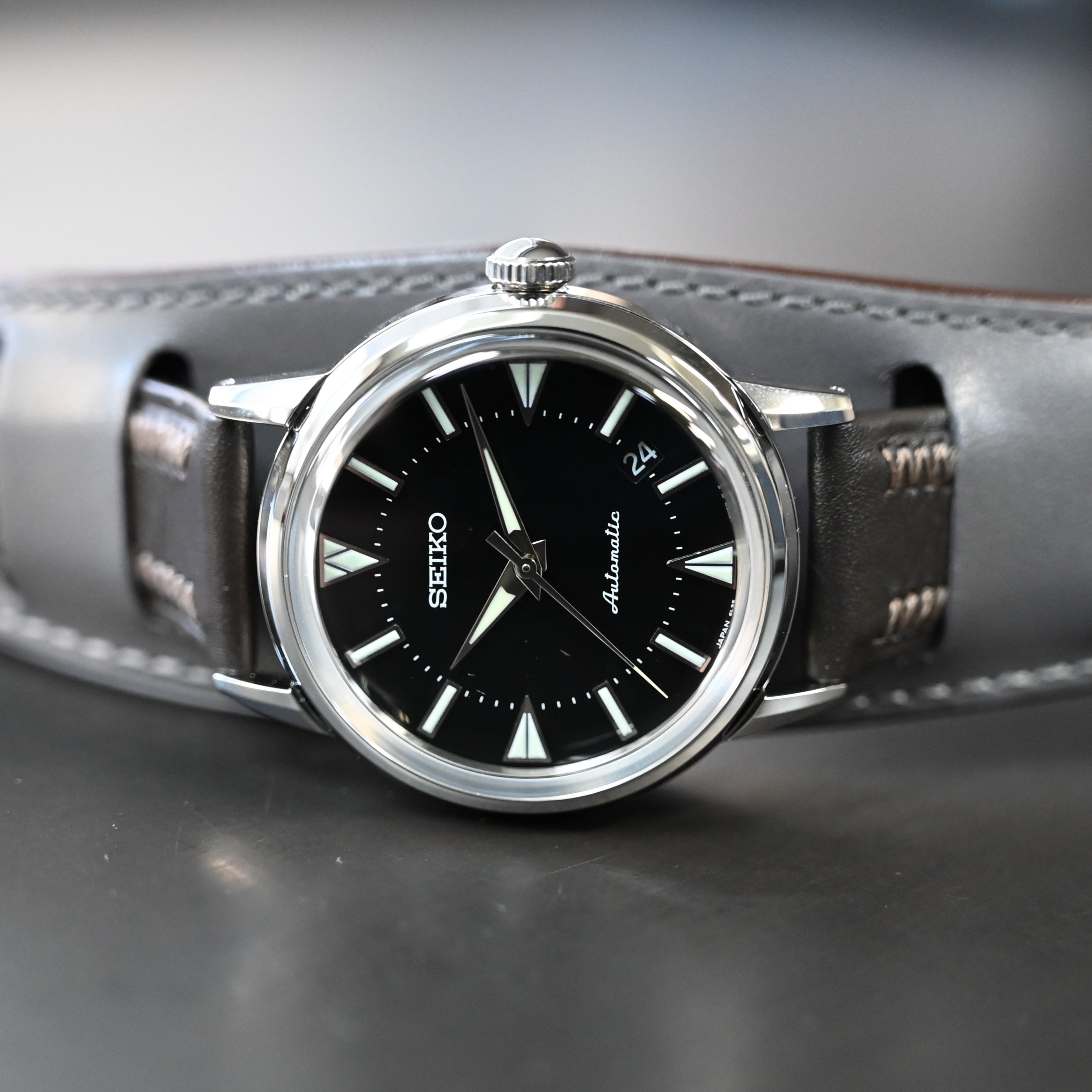 ⭐︎セイコー 1959アルピニスト復刻デザイン SBEN001 初代復刻モデル DSC_4072.jpg?v=1703544582
