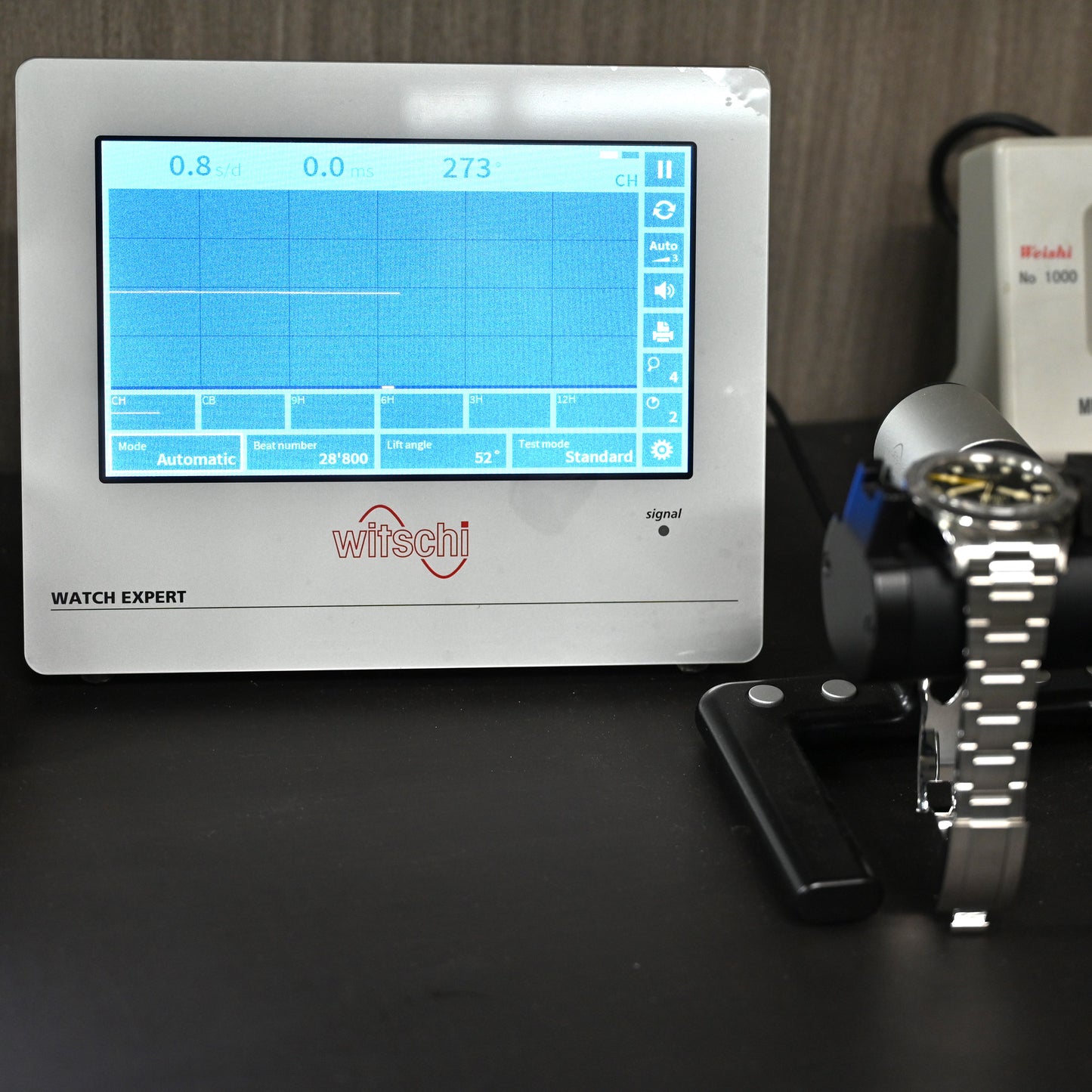 【TUDOR】チューダー BLACK BAY PRO 79470 2023年10月 中古美品