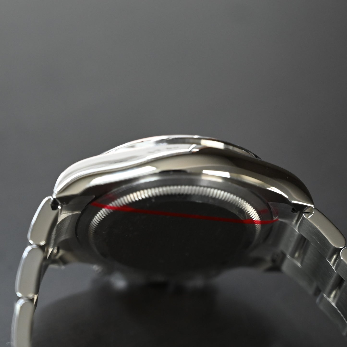 【ROLEX DAYTONA】 ロレックス デイトナ126500LN ブラック