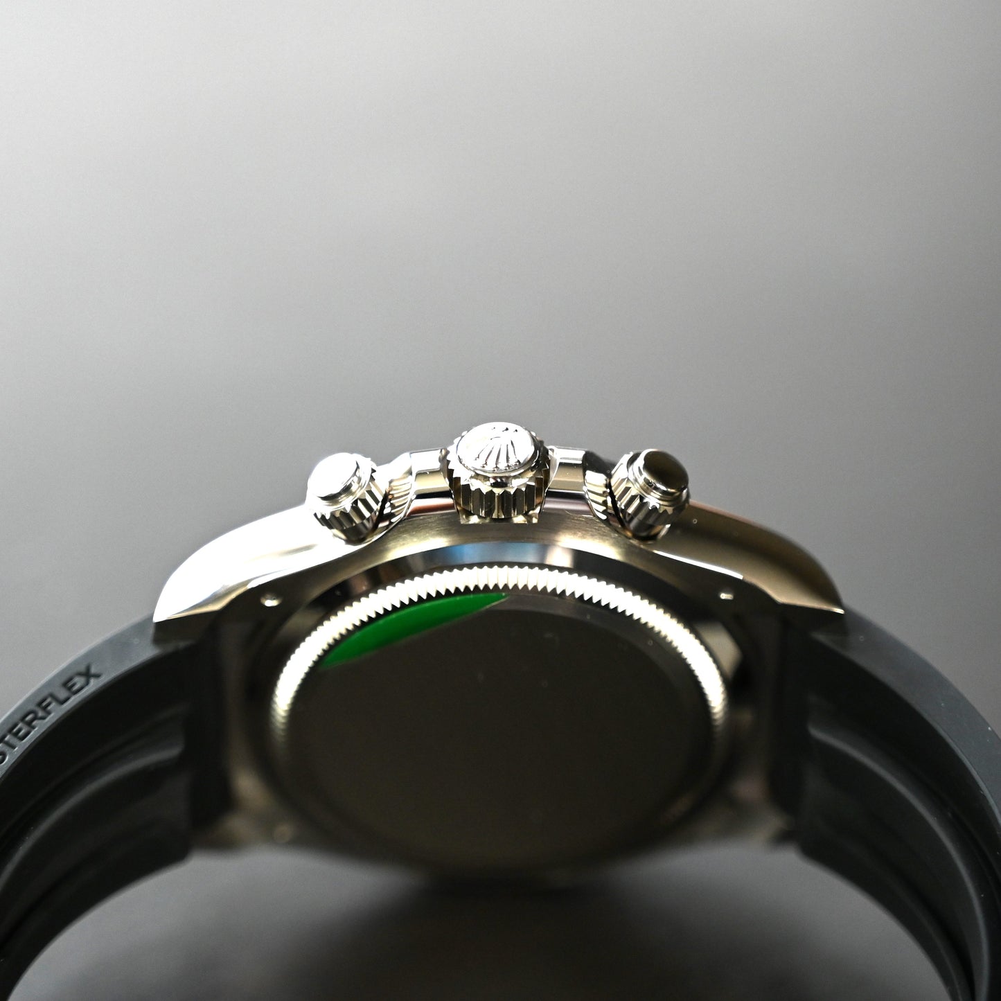 【ROLEX】ロレックス デイトナ 125619LN 新品