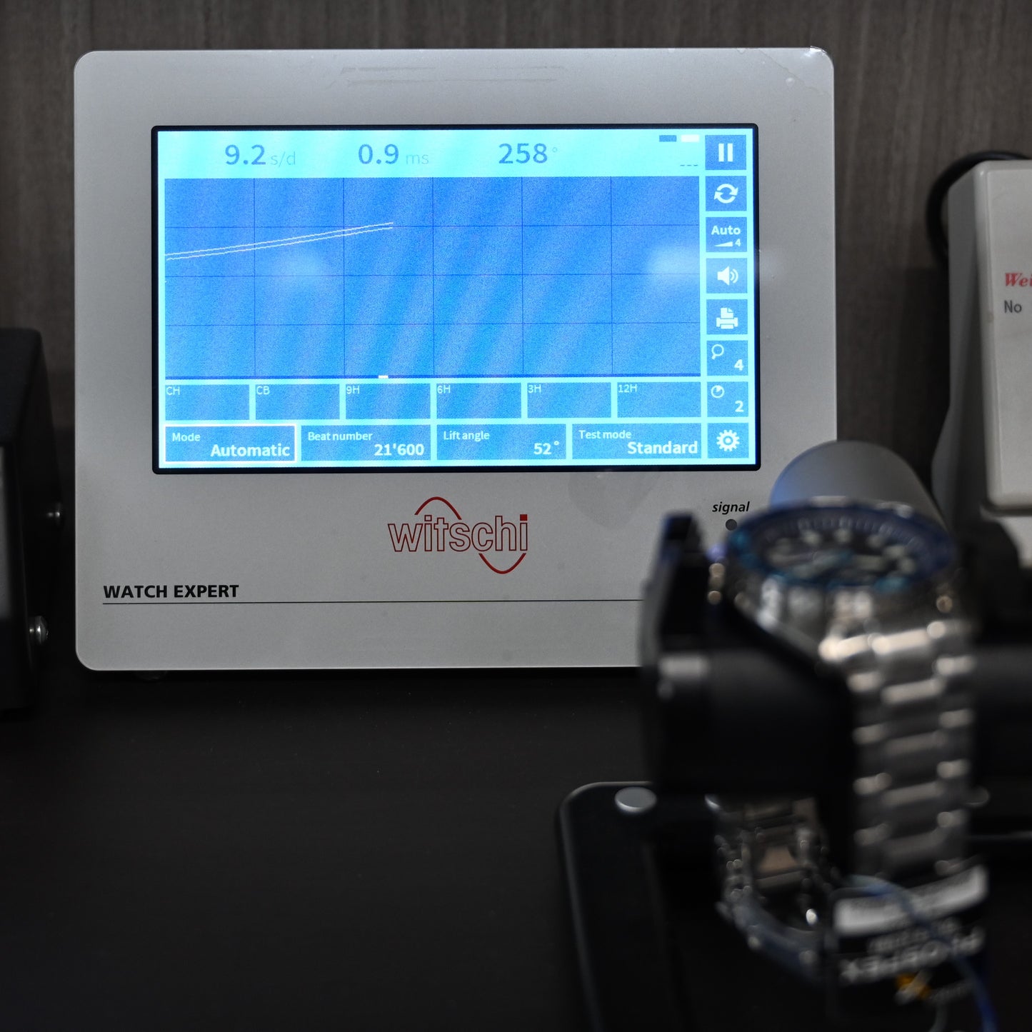 【SEIKO】プロスペックス Diver Scuba PADI Special Edition SBDY125 新品未使用品