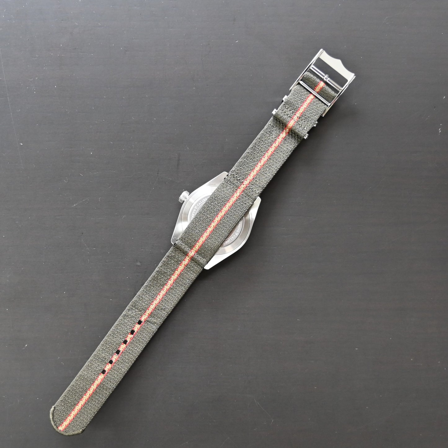 【TUDOR】チューダー RANGER 79550 未使用品