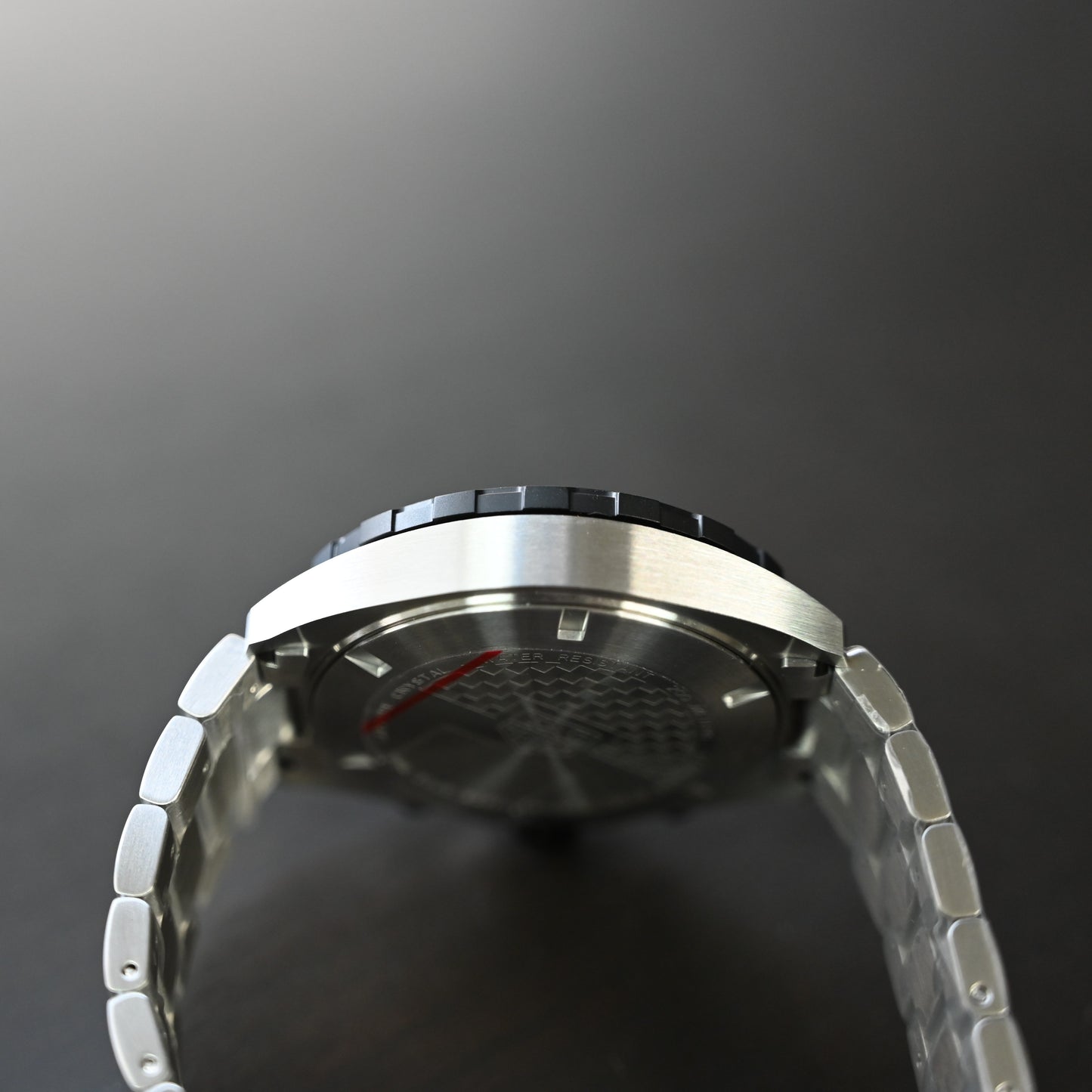 【Tag Heuer】タグホイヤー フォーミュラ1 クロノグラフ CAZ101AV.BA0842 新品