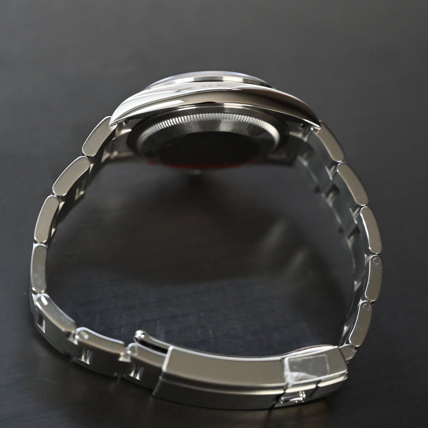 【ROLEX】ロレックス エクスプローラー 124270 未使用