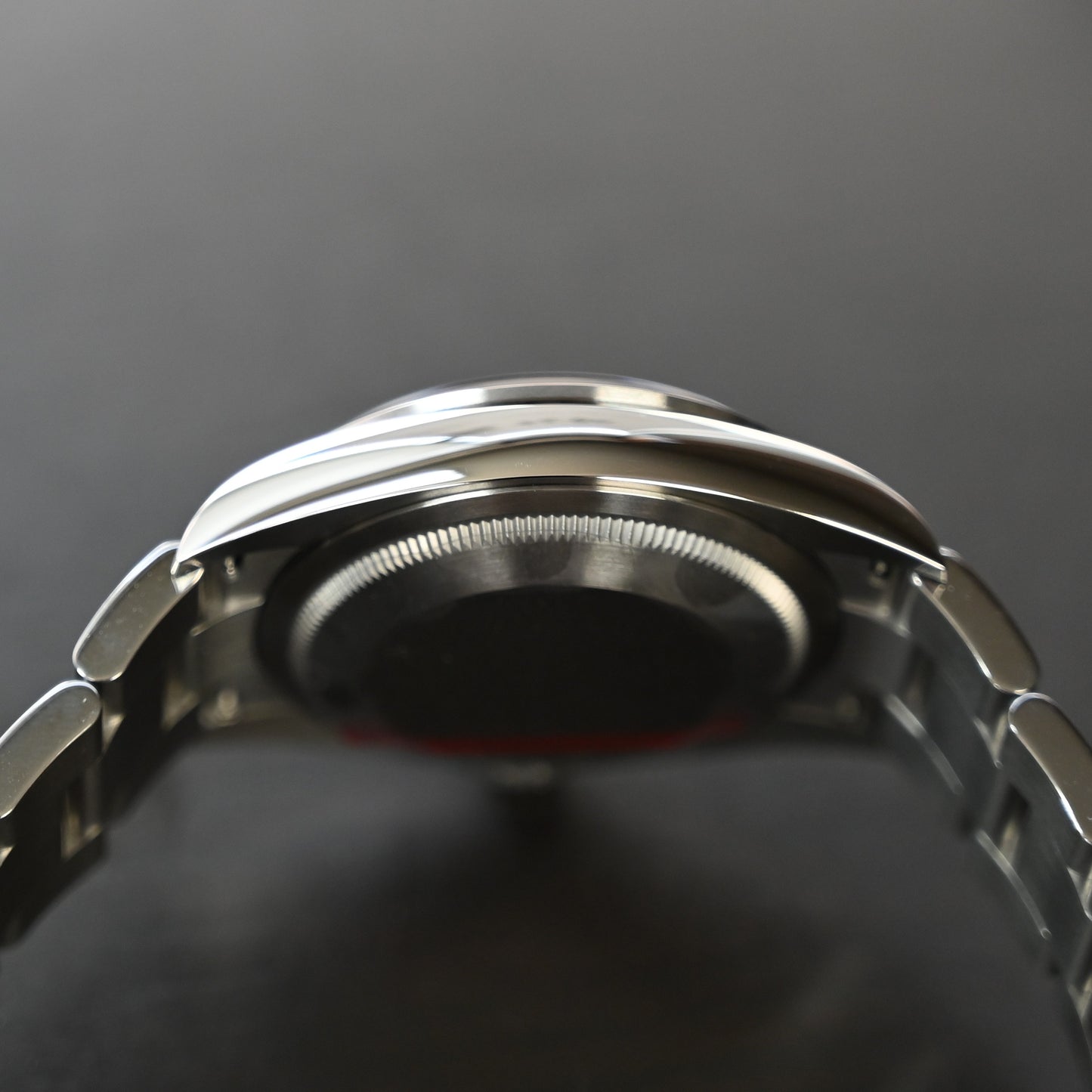 【ROLEX】ロレックス エクスプローラー 124270 未使用