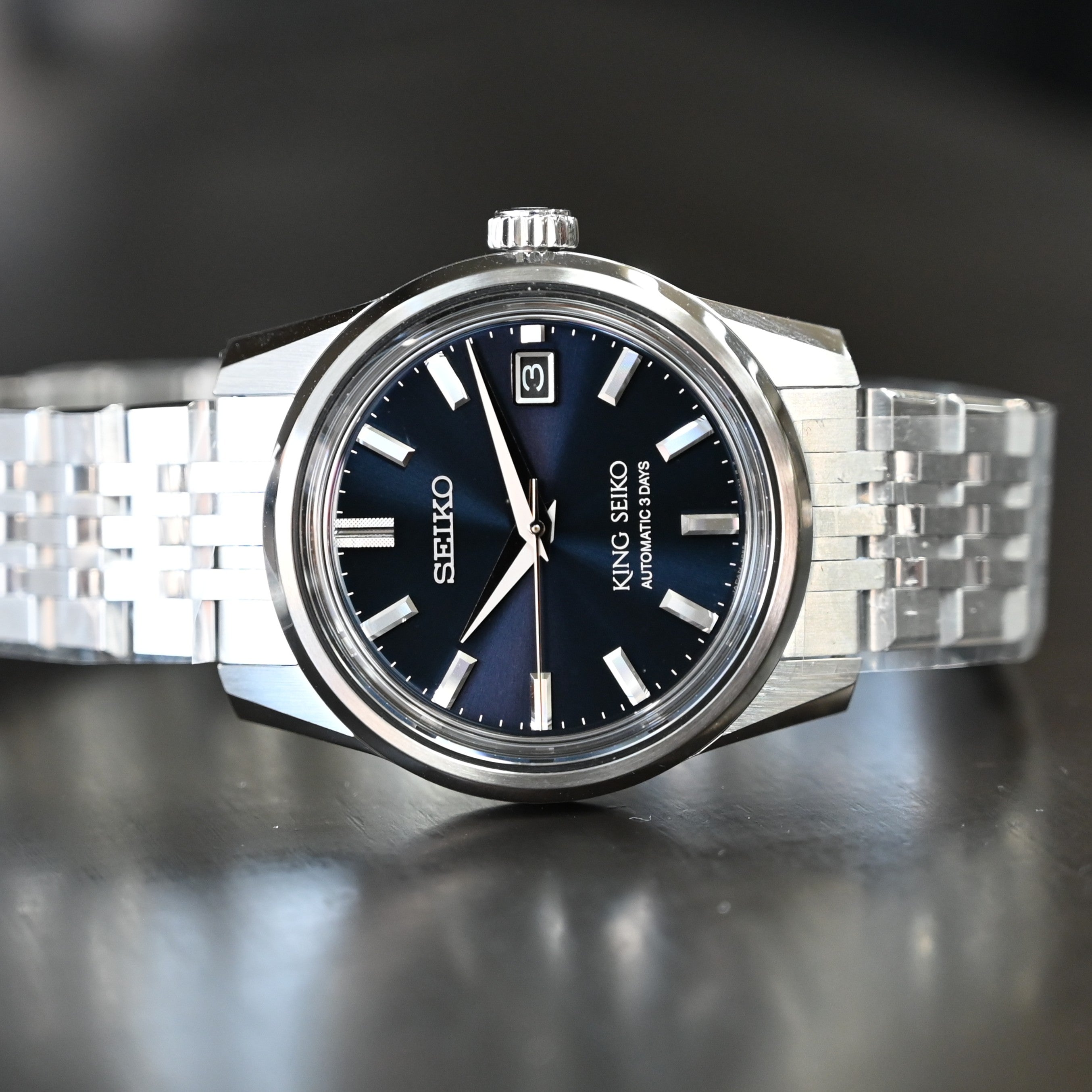 DSC_7841.jpg?v=1756022017