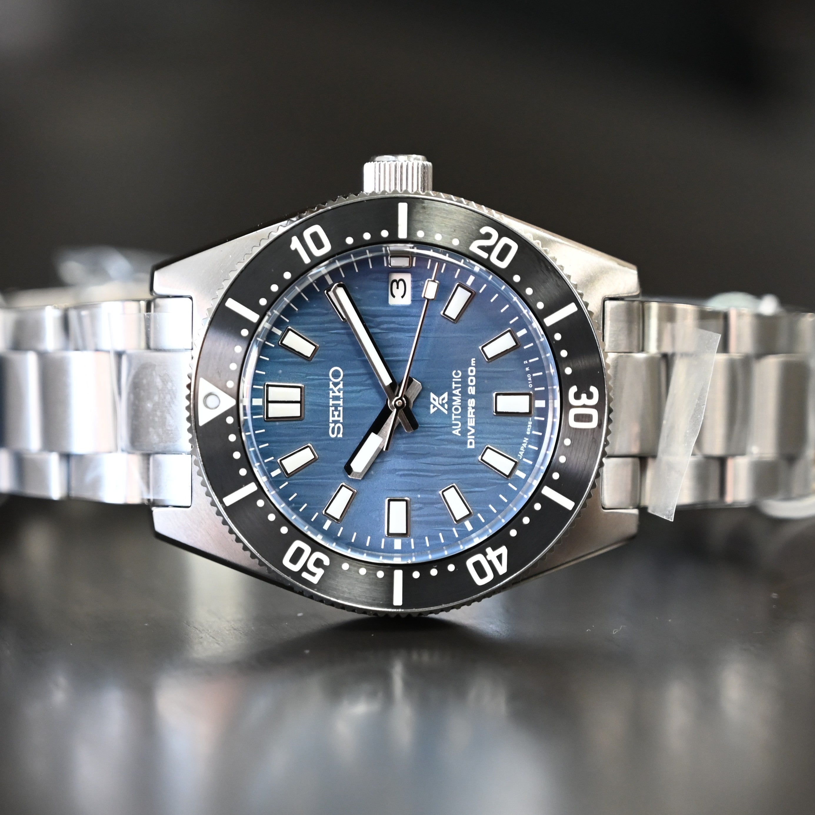 見切り価格！希少・SEIKO セイコー ヴィンテージ 置時計 稼働品 DSC_7869.jpg?v=1756022377