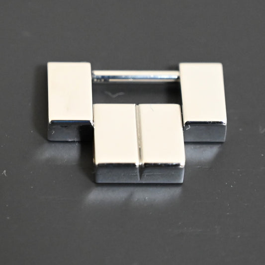 パテックフィリップ 【Patek Philippe】 コマ LINK 5065、5066用 中古美品