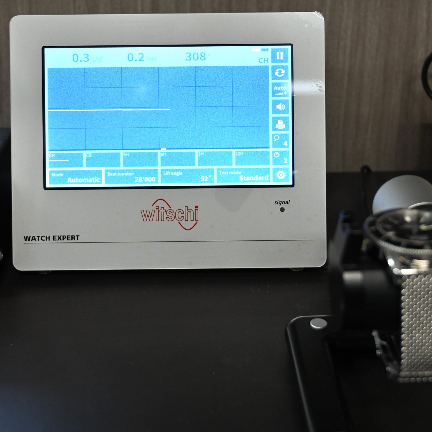 ブライトリング スーパーオーシャン ヘリテージ42【Breitling】A17321(A170B04OCA) 中古