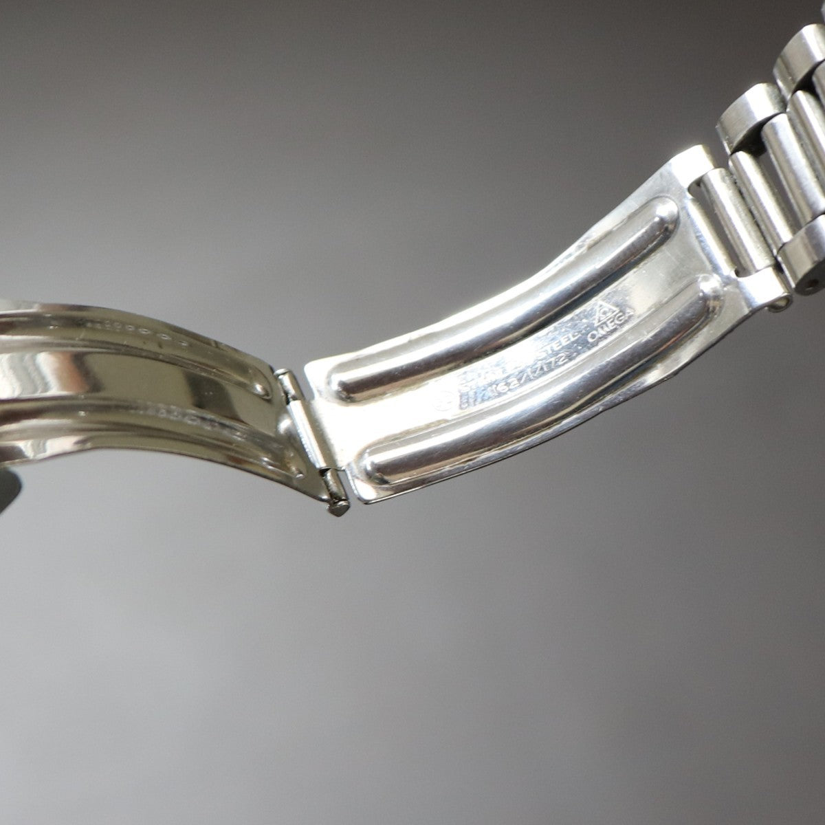 オメガ スピードマスターOMEGA SPEEDMASTER ST176.0012 ヴィンテージ