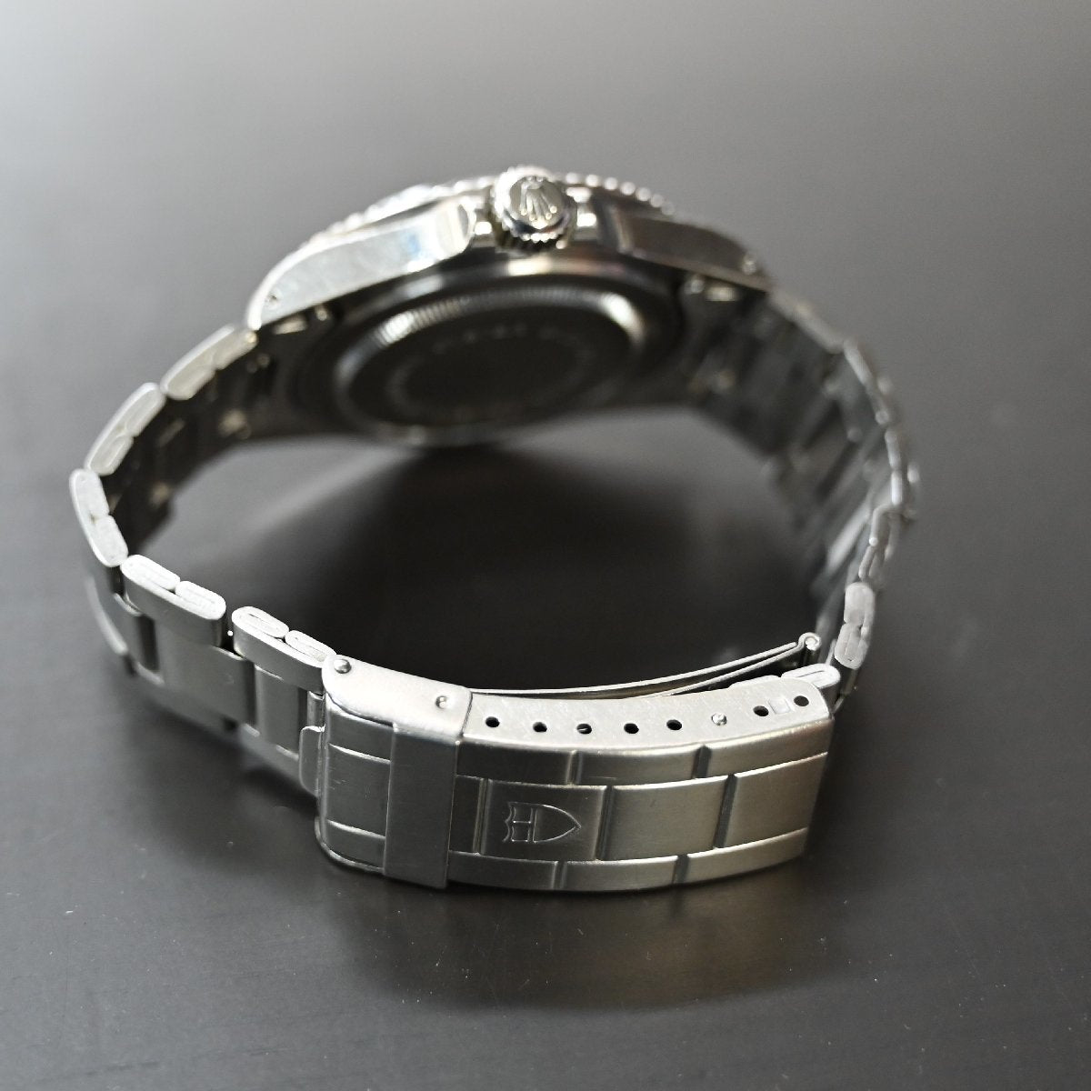 チューダー(チュードル) TUDOR サブマリーナ 79090 中古品 B番