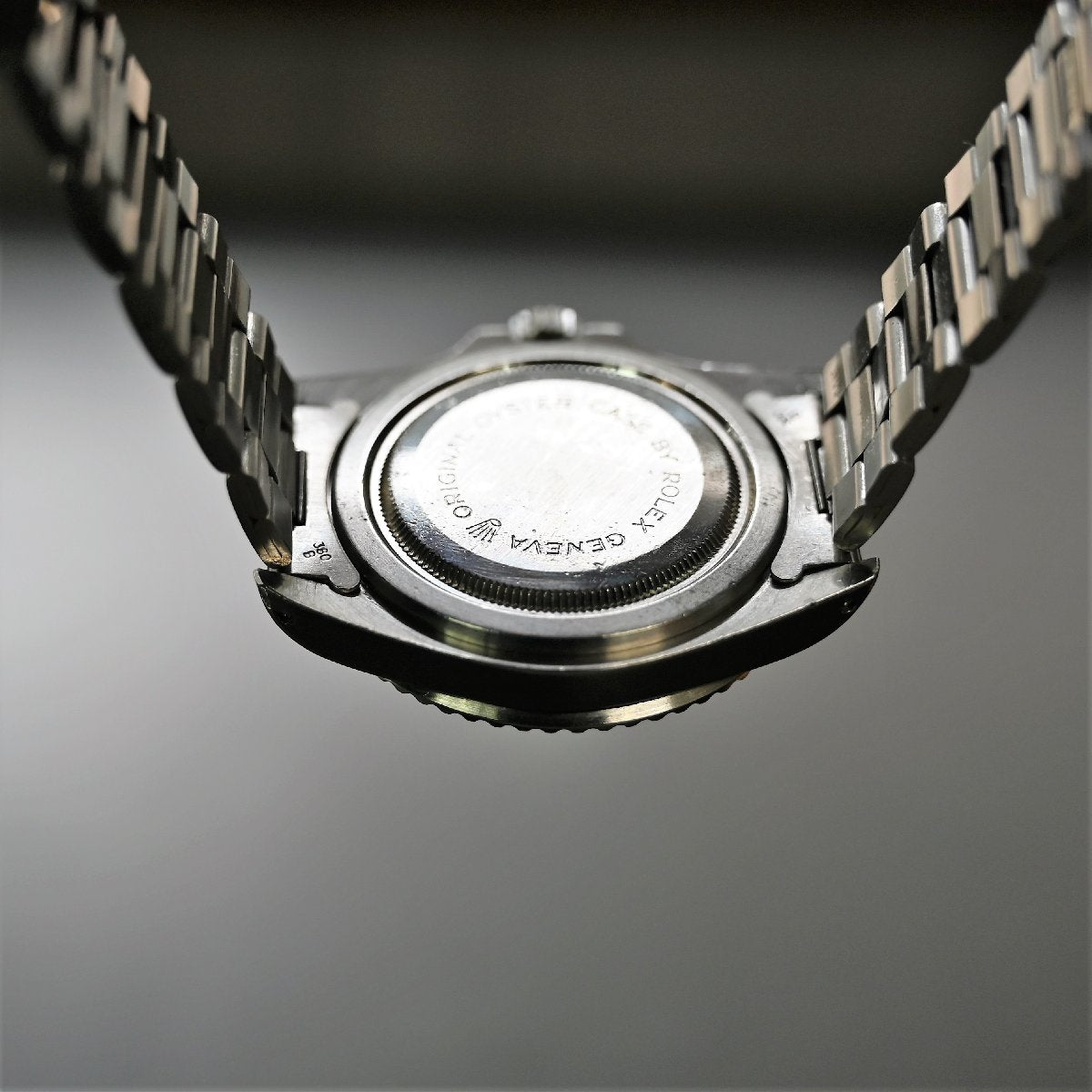 チューダー(チュードル) TUDOR サブマリーナ 79090 中古品 B番