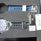 セイコー ダイバーズウォッチ 55周年 限定モデル 1965ファーストダイバーズ 復刻デザイン 腕時計 SBDX039 　SEIKO PROSPEX 未使用品