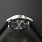 【IWC】マーク15 ストラップ　白文字盤　IW3253 中古美品