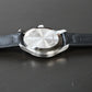 【IWC】マーク15 ストラップ　白文字盤　IW3253 中古美品