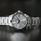 【Grand Seiko】 グランドセイコーSBGR269 自動巻き 中古
