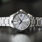 【Grand Seiko】 グランドセイコーSBGR269 自動巻き 中古
