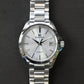 【Grand Seiko】 グランドセイコーSBGR269 自動巻き 中古
