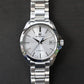 【Grand Seiko】 グランドセイコーSBGR269 自動巻き 中古