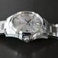【Grand Seiko】 グランドセイコーSBGR269 自動巻き 中古