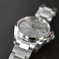 【Grand Seiko】 グランドセイコーSBGR269 自動巻き 中古