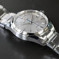 【Grand Seiko】 グランドセイコーSBGR269 自動巻き 中古