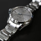 【Grand Seiko】 グランドセイコーSBGR269 自動巻き 中古