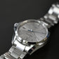 【Grand Seiko】 グランドセイコーSBGR269 自動巻き 中古