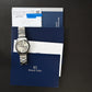 【Grand Seiko】 グランドセイコー SBGP009 9Fクオーツ　