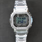 【G-SHOCK】カシオ　G-SHOCKなどCASIO Gショック GMW-B5000D-1JF