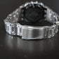 【G-SHOCK】カシオ　G-SHOCKなどCASIO Gショック GMW-B5000D-1JF