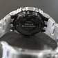 【G-SHOCK】カシオ　G-SHOCKなどCASIO Gショック GMW-B5000D-1JF