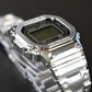 【G-SHOCK】カシオ　G-SHOCKなどCASIO Gショック GMW-B5000D-1JF
