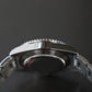 【ROLEX】ロレックス サブマリーナデイトグリーン　116610LV　極美品