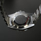 【ROLEX】ロレックス サブマリーナデイトグリーン　116610LV　極美品