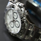 【ROLEX DAYTONA】 ロレックス デイトナ126500LN