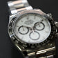 【ROLEX DAYTONA】 ロレックス デイトナ126500LN