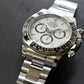 【ROLEX DAYTONA】 ロレックス デイトナ126500LN