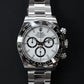 【ROLEX DAYTONA】 ロレックス デイトナ126500LN