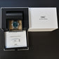 【IWC 】インヂュニア・オートマティック 40　 IW328903 中古美品