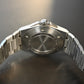 【IWC 】インヂュニア・オートマティック 40　 IW328903 中古美品