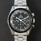 【OMEGA】オメガ スピードマスター　ST145.0022　 中古美品ノンポリッシュ