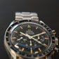 【OMEGA】オメガ スピードマスター　ST145.0022　 中古美品ノンポリッシュ