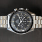 【OMEGA】オメガ スピードマスター　ST145.0022　 中古美品ノンポリッシュ