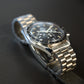 【OMEGA】オメガ スピードマスター　ST145.0022　 中古美品ノンポリッシュ