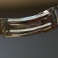 【OMEGA】オメガ スピードマスター　ST145.0022　 中古美品ノンポリッシュ