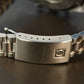 【OMEGA】オメガ スピードマスター　ST145.0022　 中古美品ノンポリッシュ